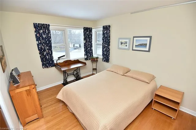 Additional property image - 16 Brentwood Dr