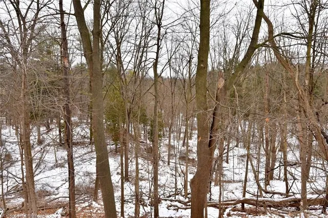 Additional property image - 16 Brentwood Dr