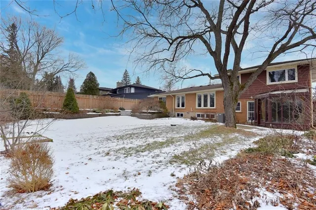 Additional property image - 16 Brentwood Dr