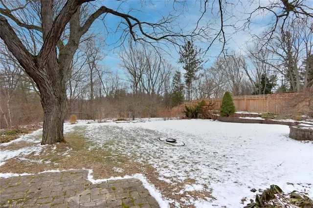 Additional property image - 16 Brentwood Dr