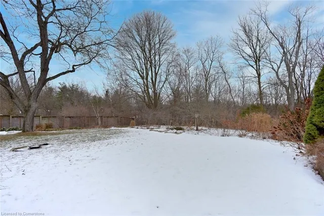 Additional property image - 16 Brentwood Dr