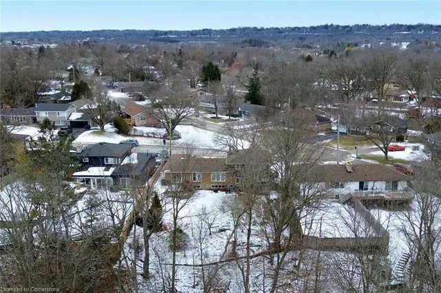 Additional property image - 16 Brentwood Dr