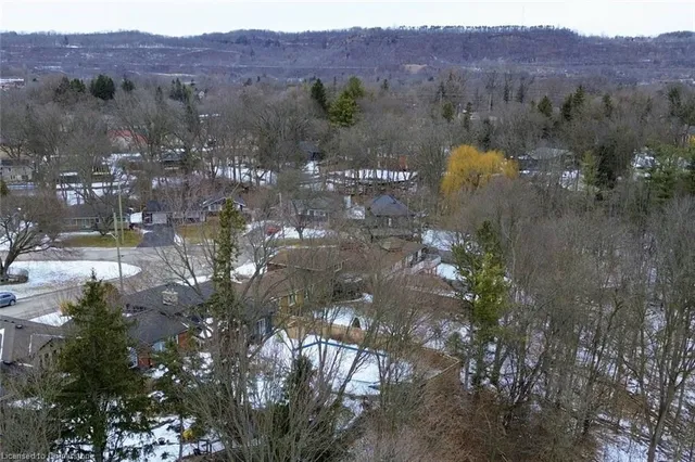 Additional property image - 16 Brentwood Dr