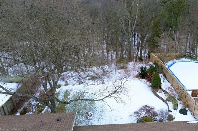 Additional property image - 16 Brentwood Dr
