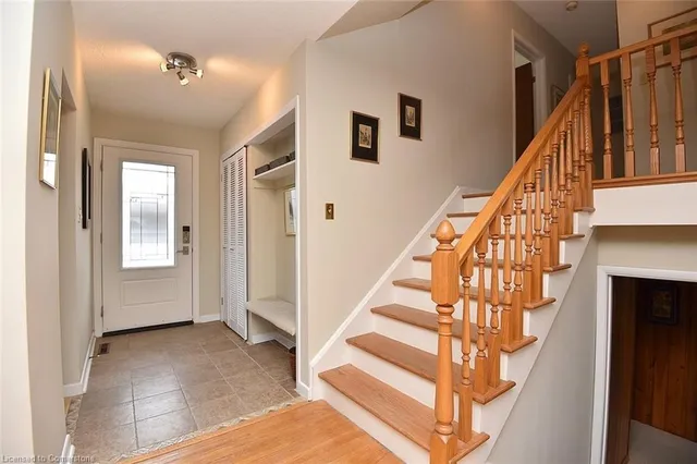 Additional property image - 16 Brentwood Dr
