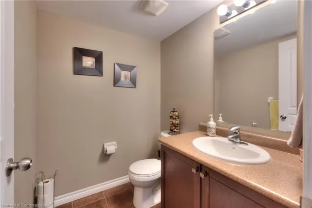 Additional property image - 26 Renfrew St