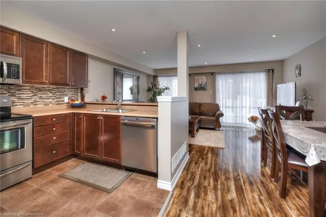 Additional property image - 26 Renfrew St