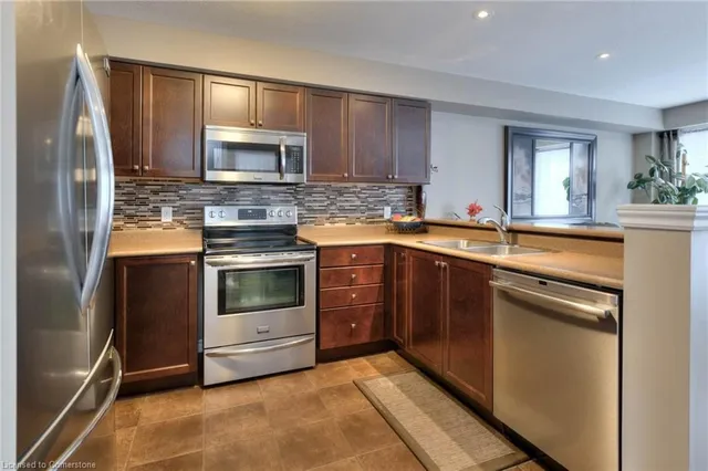 Additional property image - 26 Renfrew St