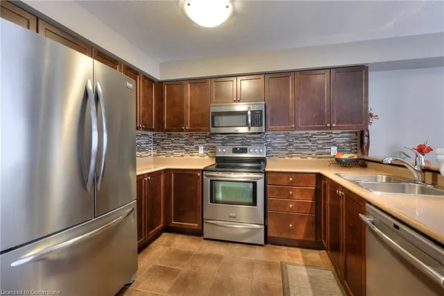 Additional property image - 26 Renfrew St