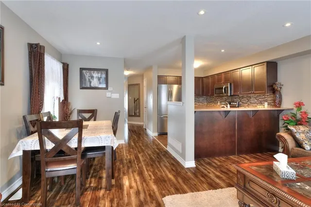 Additional property image - 26 Renfrew St