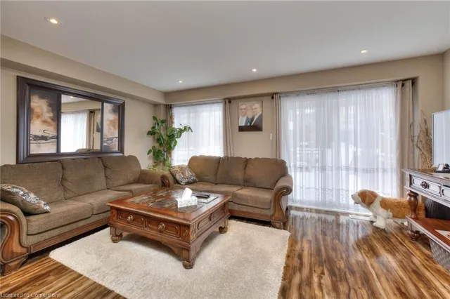 Additional property image - 26 Renfrew St