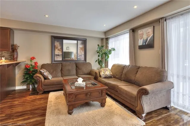 Additional property image - 26 Renfrew St