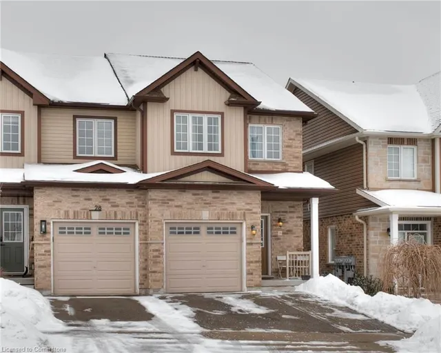 Additional property image - 26 Renfrew St