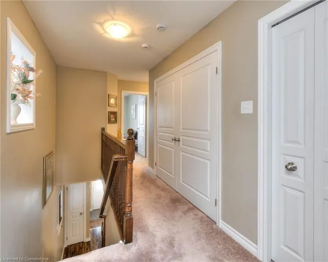 Additional property image - 26 Renfrew St