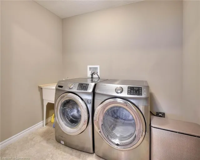 Additional property image - 26 Renfrew St