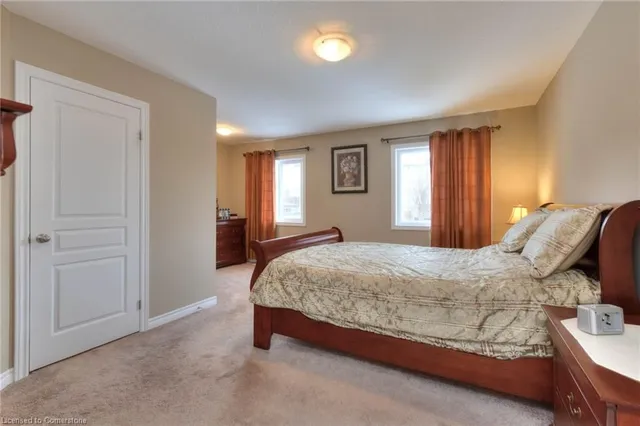 Additional property image - 26 Renfrew St