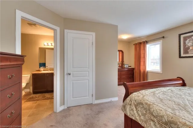 Additional property image - 26 Renfrew St