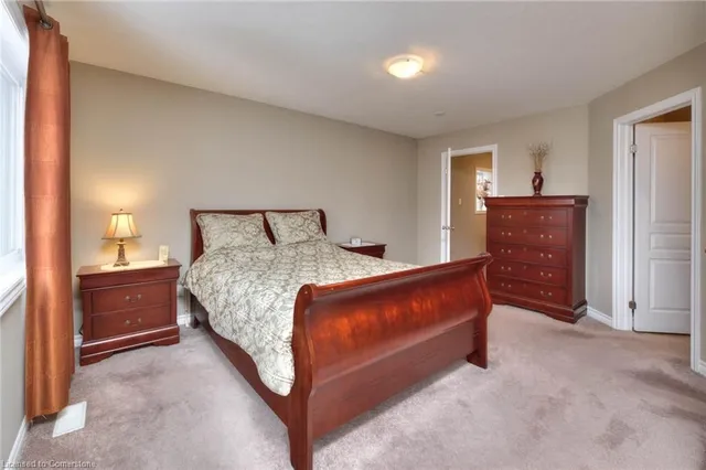 Additional property image - 26 Renfrew St