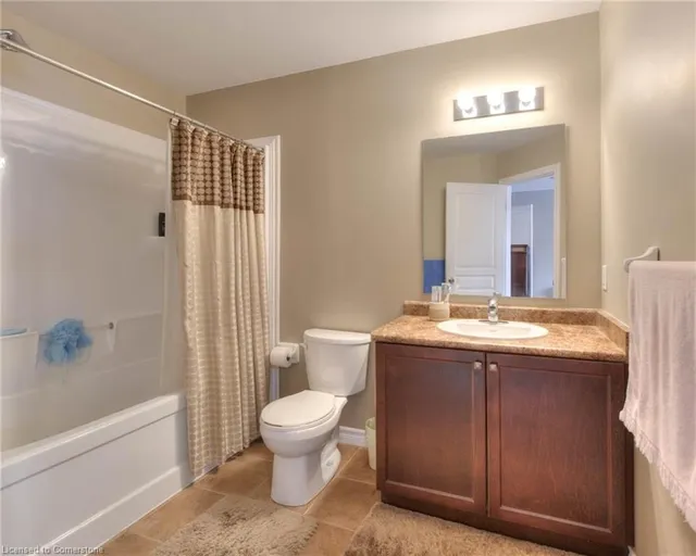 Additional property image - 26 Renfrew St