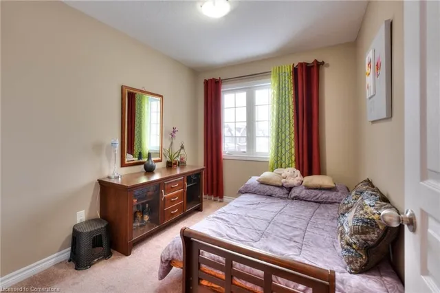 Additional property image - 26 Renfrew St