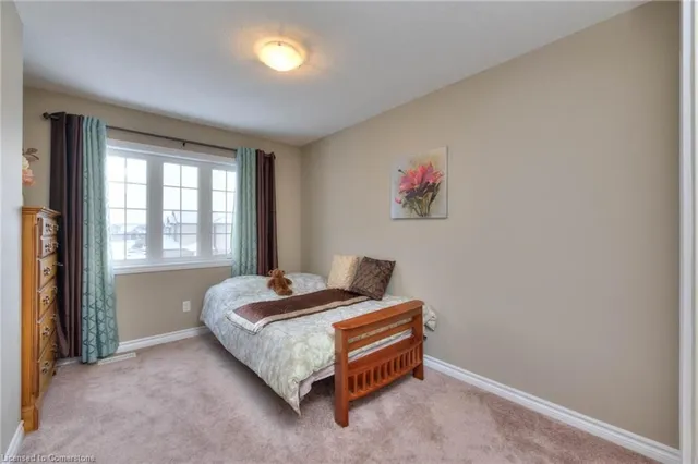 Additional property image - 26 Renfrew St