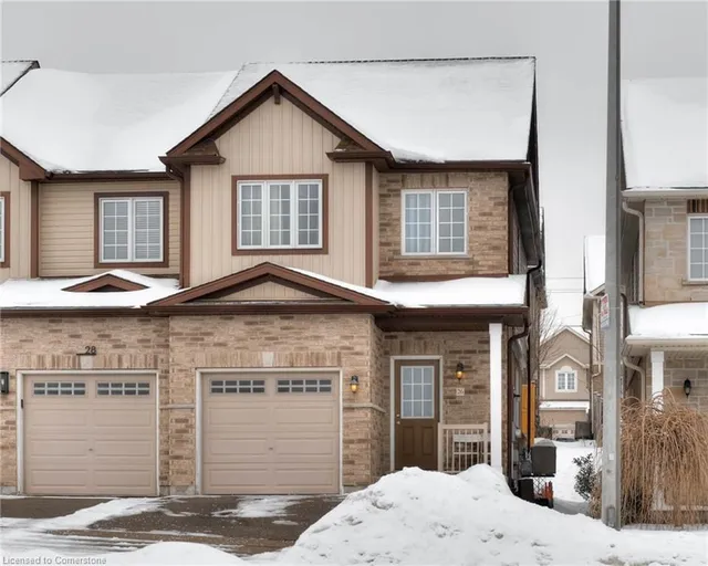 Additional property image - 26 Renfrew St