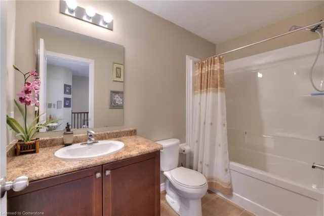 Additional property image - 26 Renfrew St