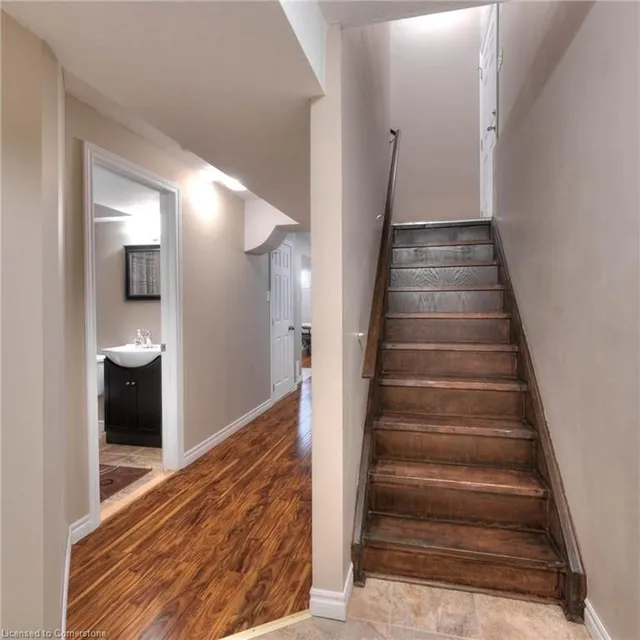 Additional property image - 26 Renfrew St
