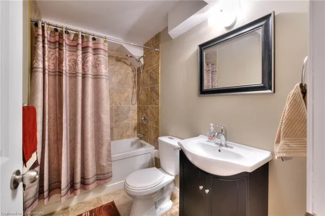 Additional property image - 26 Renfrew St