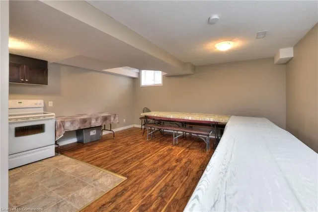 Additional property image - 26 Renfrew St