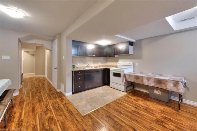 Additional property image - 26 Renfrew St