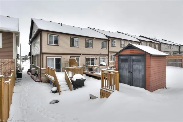 Additional property image - 26 Renfrew St