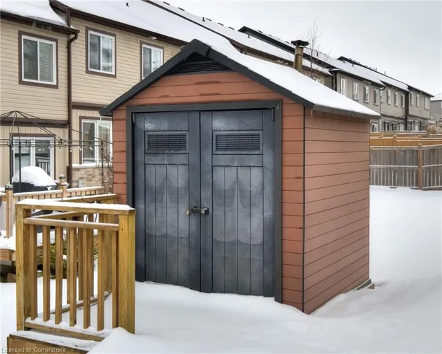 Additional property image - 26 Renfrew St
