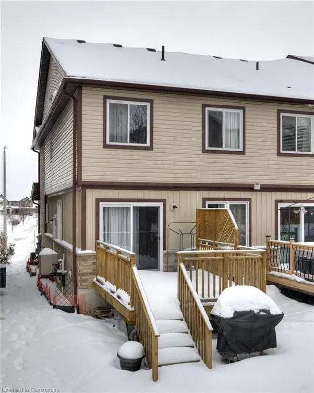 Additional property image - 26 Renfrew St
