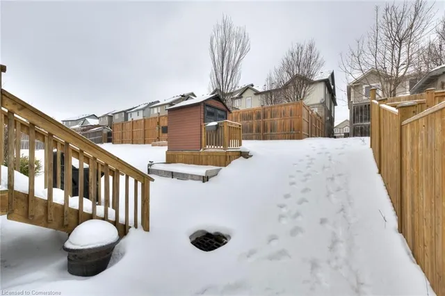 Additional property image - 26 Renfrew St