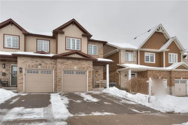 Additional property image - 26 Renfrew St