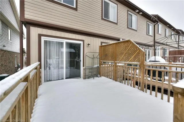 Additional property image - 26 Renfrew St