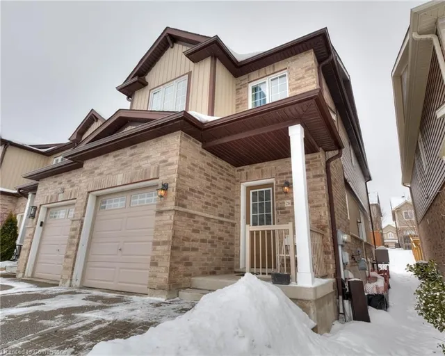 Additional property image - 26 Renfrew St