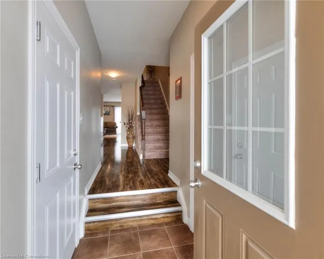 Additional property image - 26 Renfrew St