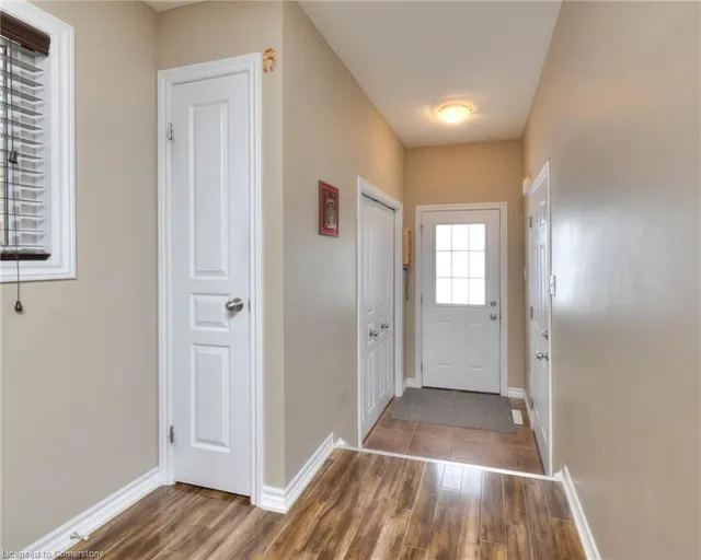 Additional property image - 26 Renfrew St