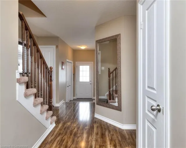 Additional property image - 26 Renfrew St