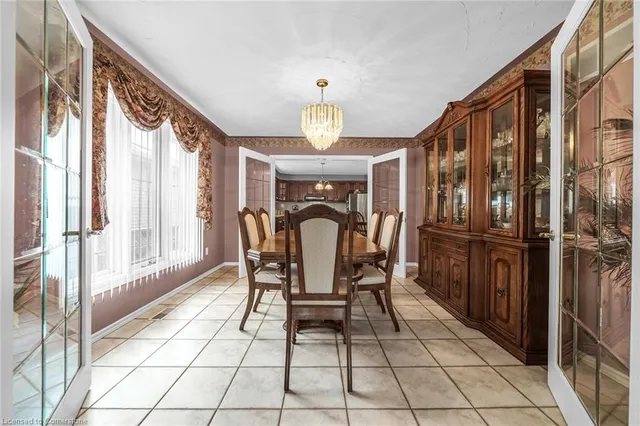 Additional property image - 122 Fieldway Dr
