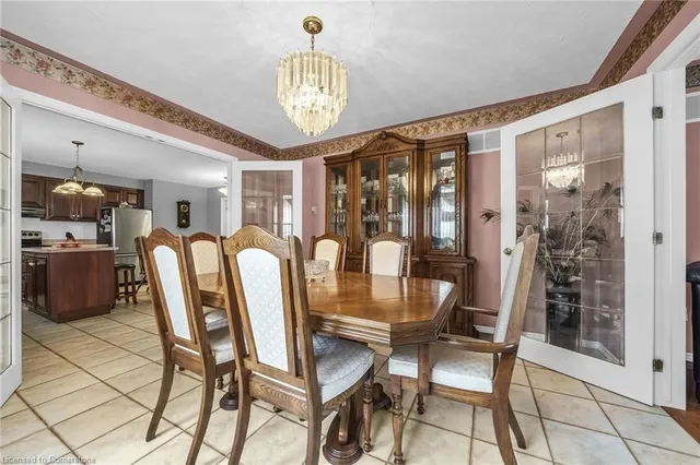 Additional property image - 122 Fieldway Dr