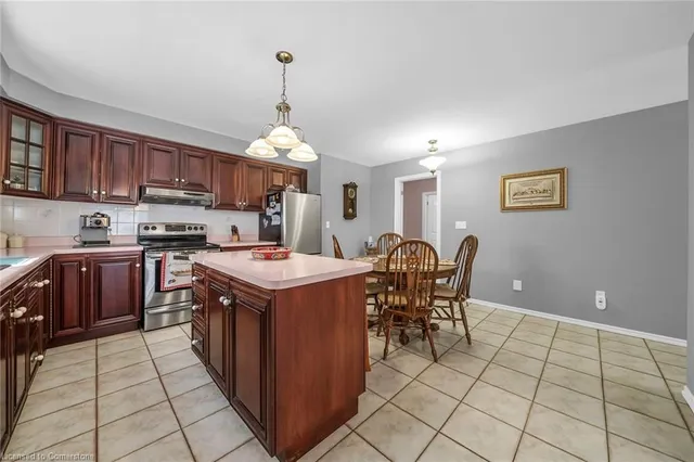 Additional property image - 122 Fieldway Dr