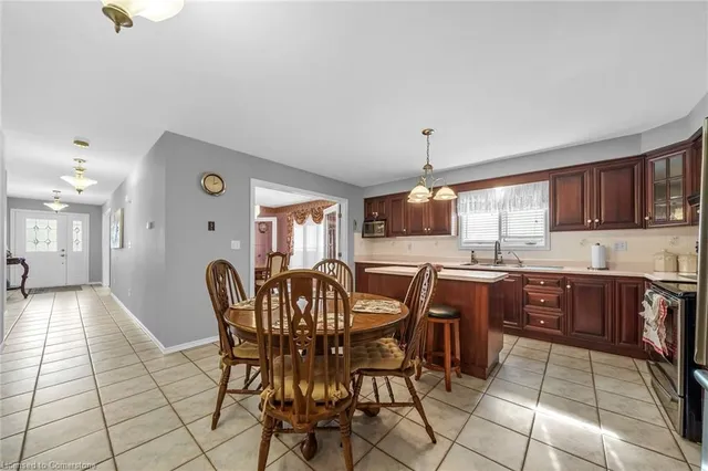 Additional property image - 122 Fieldway Dr