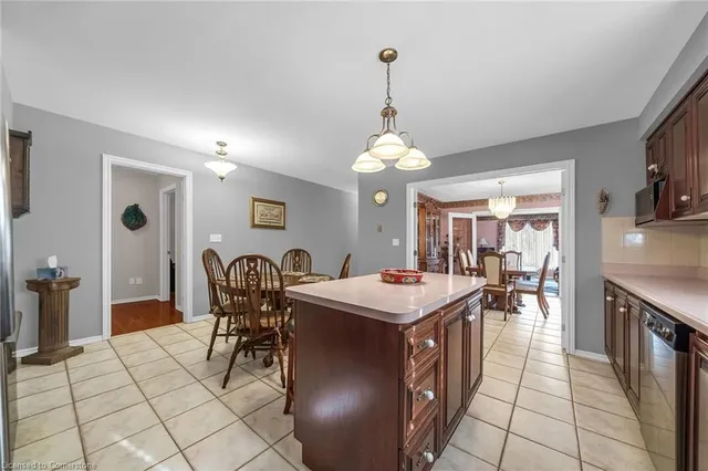 Additional property image - 122 Fieldway Dr