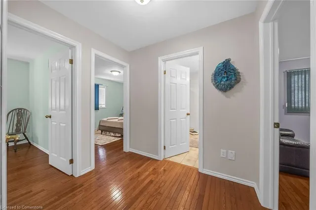 Additional property image - 122 Fieldway Dr