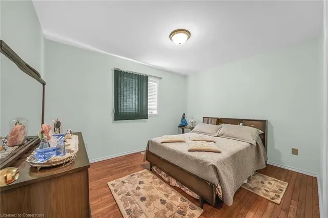 Additional property image - 122 Fieldway Dr