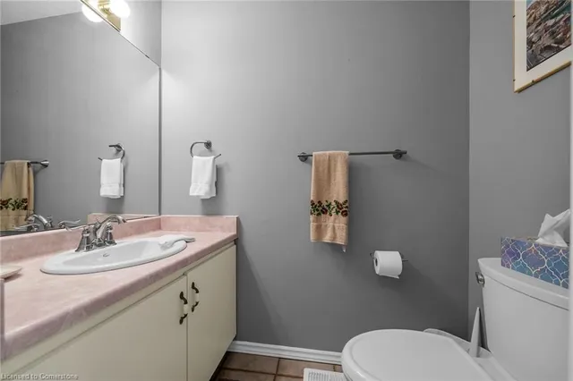 Additional property image - 122 Fieldway Dr