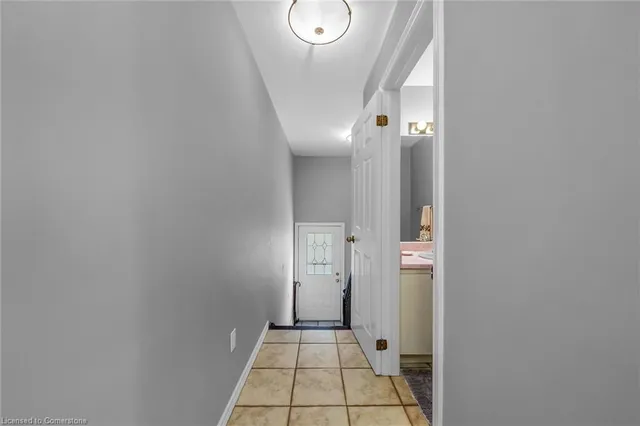 Additional property image - 122 Fieldway Dr